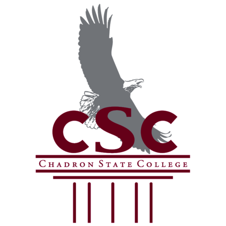 CSC