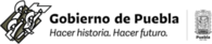 Gobierno de Puebla