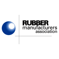 Rubber Manufacturers Association