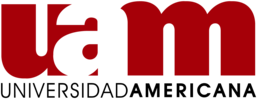 UAM - Universidad Americana