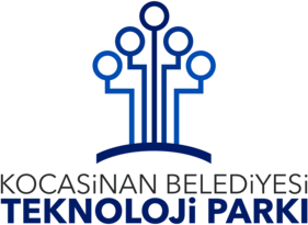 Kayseri Kocasinan Belediyesi Teknoloji Parkı