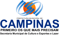 Prefeitura de Campinas