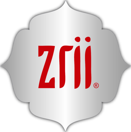Zrii