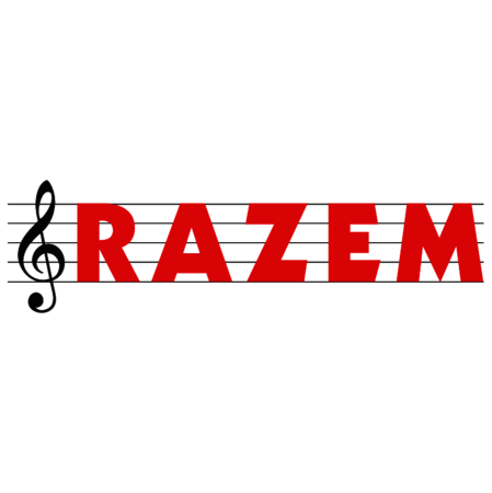 Razem