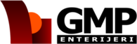 GMP Enterijeri