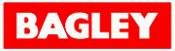 Bagley