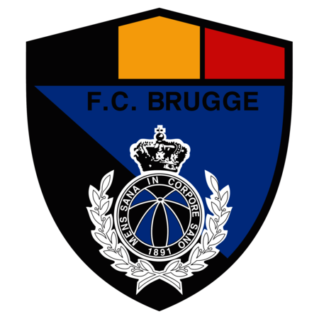 FC Brugge