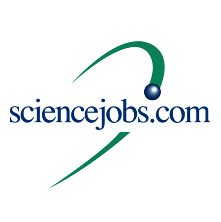 Science Jobs