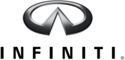Car Logo Infiniti