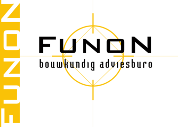 FuNo bouwkundig adviesburo