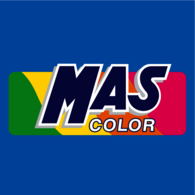Mas Color
