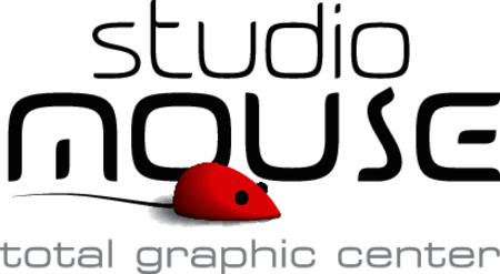 Mouse Studio