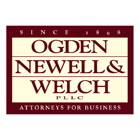 Ogden Newell & Welch