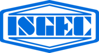 ISCEG