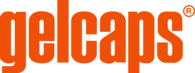 Gelcaps