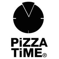 Pizza Time