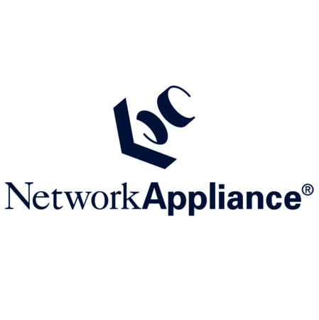 Network Appliance