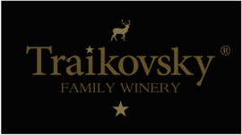 Traikovsky Family Winery