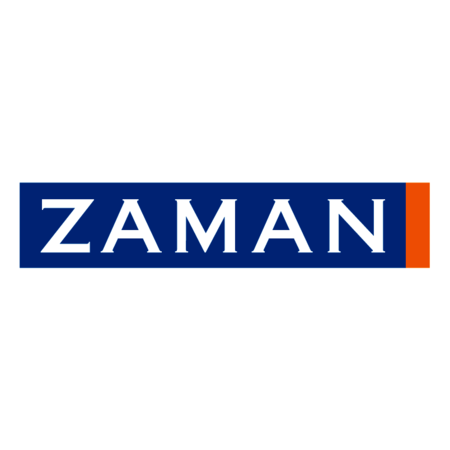 Zaman