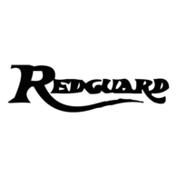 Redguard