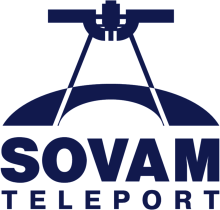 Sovam Teleport