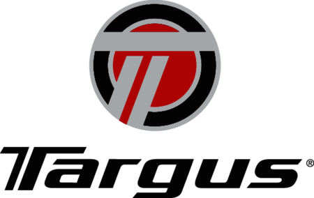Targus
