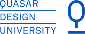 Quasar Design University