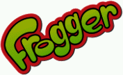 Frogger