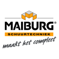 Maiburg