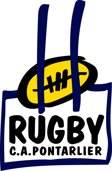 CA Pontarlier