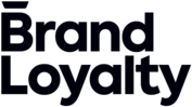 BrandLoyalty