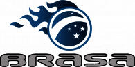 BRASA