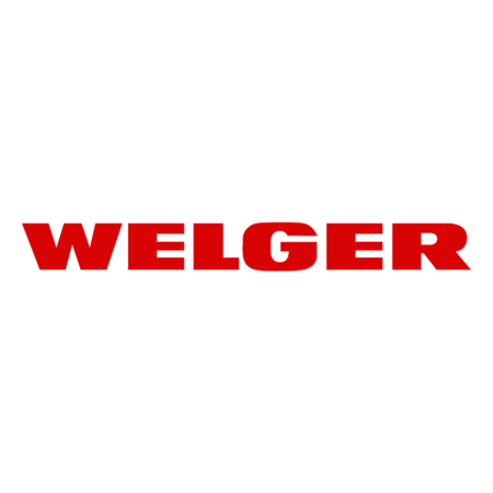 Welger