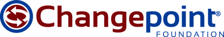 Changepoint Foundation