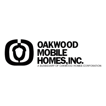 Oakwood Mobile Homes