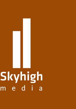 Skyhigh Media