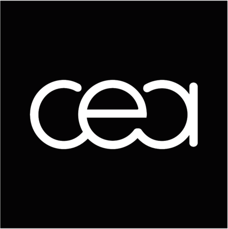 CEA