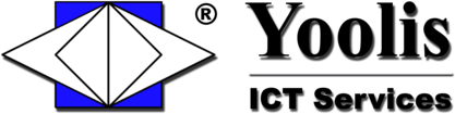 Yoolis