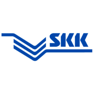 SKK