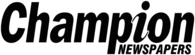 Champion Newspapers