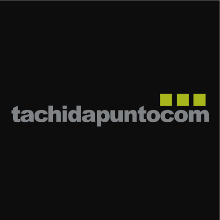 Tachida