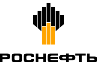 Rosneft