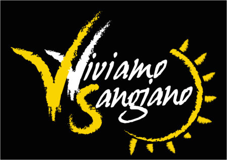 Viviamo Sangiano