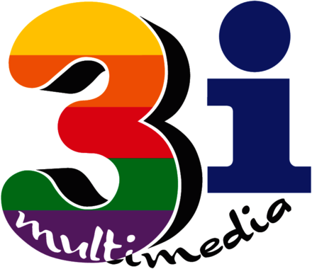 3i Multimedia