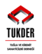 Tukder