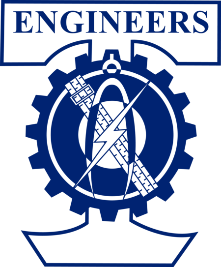 Des Moines Technical High School