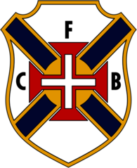 Belenenses Lissabon