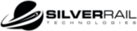 SilverRail Technologies Inc.