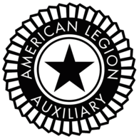 American Legion Auxiliary