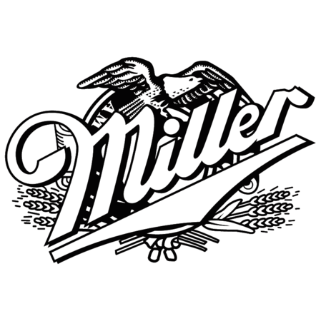 Miller